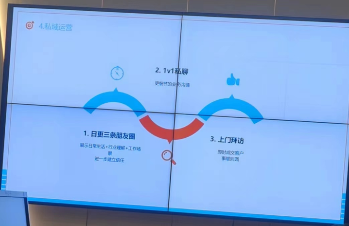 20241125211701883 20241125211701883