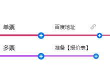 新客户操作流程-Puo's 菜园子