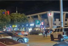 游衢州和婺源,谈谈我的气急败坏-Puo's 菜园子