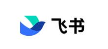 免费企业邮箱汇总-Puo's 菜园子