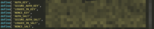 20250722200316870