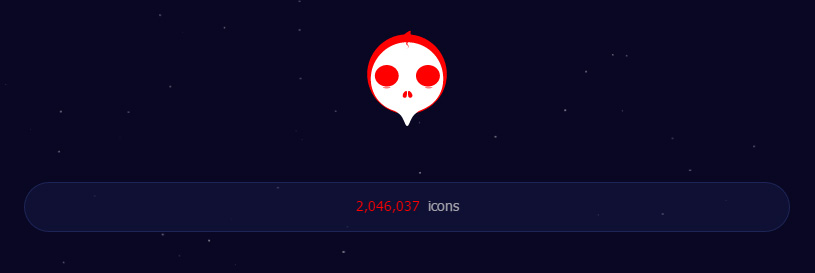 20250726152633731