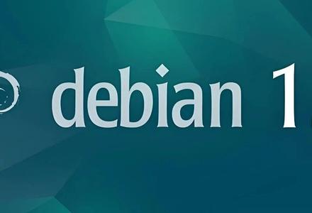 个人开发服务器选Ubuntu还是Debian,还有别的推荐吗?-测试站-wp.puo.cn学习园地