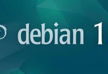 个人开发服务器选Ubuntu还是Debian?-Puo's 菜园子