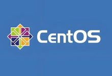 CentOS Stream生产环境使用是否合适?-Puo's 菜园子