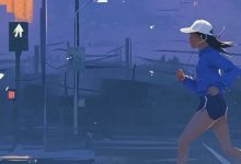 100个让自己坚持运动的小方法-Puo's 菜园子