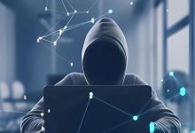 新买的服务器上线3天就被黑?这几个安全小技巧建议赶紧做起来~-Puo's 菜园子
