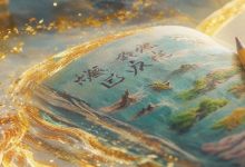 处世奇书《守弱学》:以弱胜强,以柔克刚,背下来逆天改命!-Puo's 菜园子