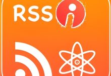 博客人的朋友圈,博客收录与文章 RSS 聚合网站-Puo's 菜园子