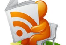 LINUX DO RSS 订阅-Puo's 菜园子