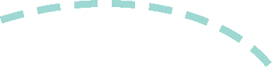 20250829010746965 20250829010746965