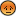 20250829010921339