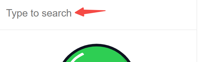 20250829010946870