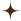 20250829011145782 20250829011145782