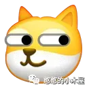 20250829011426230 20250829011426230