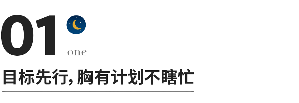 20250829011433382