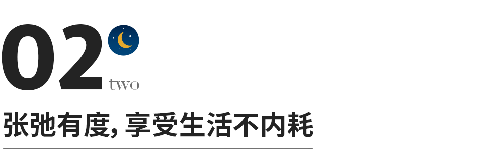 20250829011435656