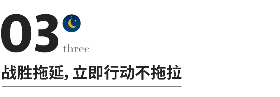 20250829011436124