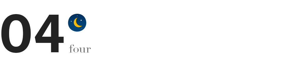 20250829011438304