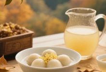 人生回报率最高的15件事-Puo's 菜园子