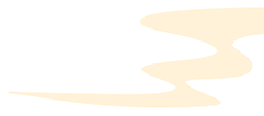 20250921011338634