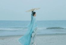 人,不能太尖(深度好文)-Puo's 菜园子