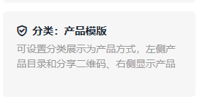 zzw.pw-测试站-wp.puo.cn学习园地