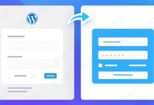 WordPress 忘记管理员登录密码,详细修改登录密码教程！-Puo's 菜园子