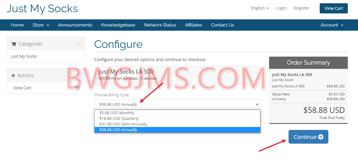 20251030151303848 20251030151303848