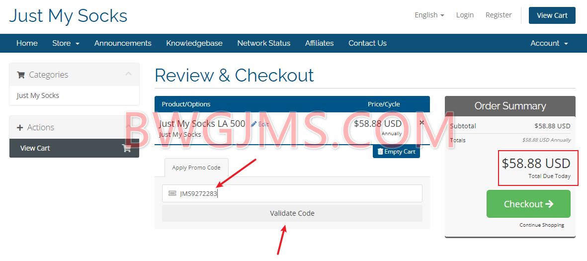 20251030151304315 20251030151304315
