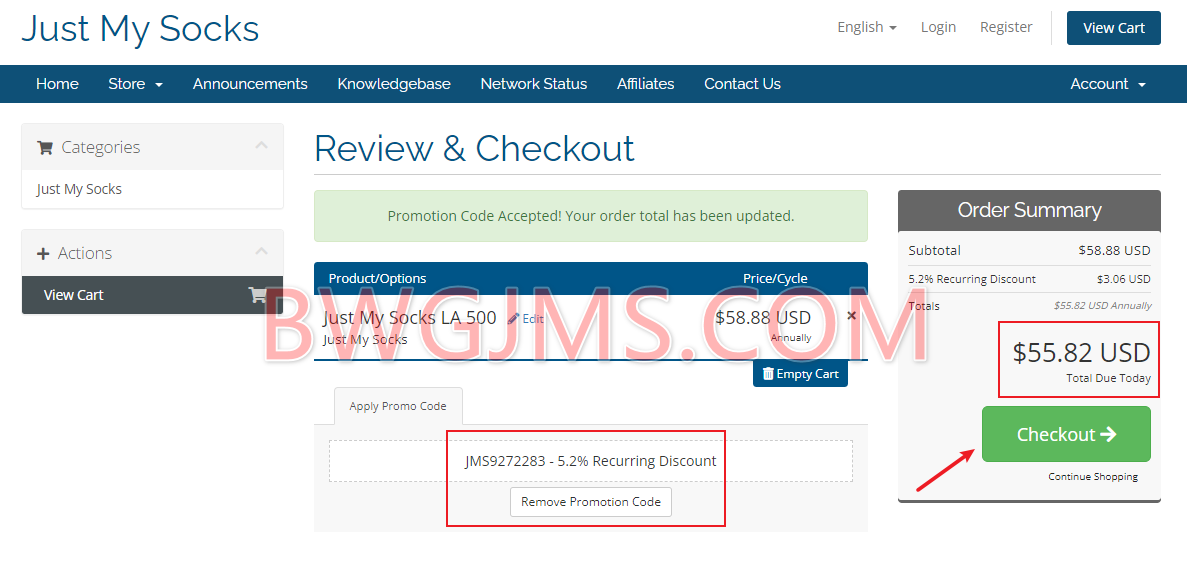 20251030151305505 20251030151305505