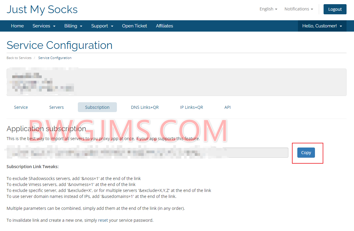 20251030151307155 20251030151307155