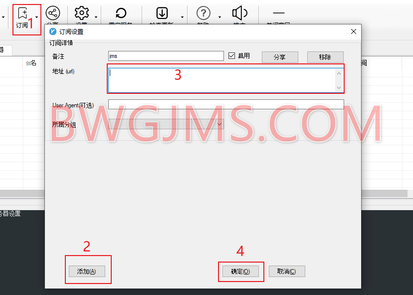 20251030151308284 20251030151308284