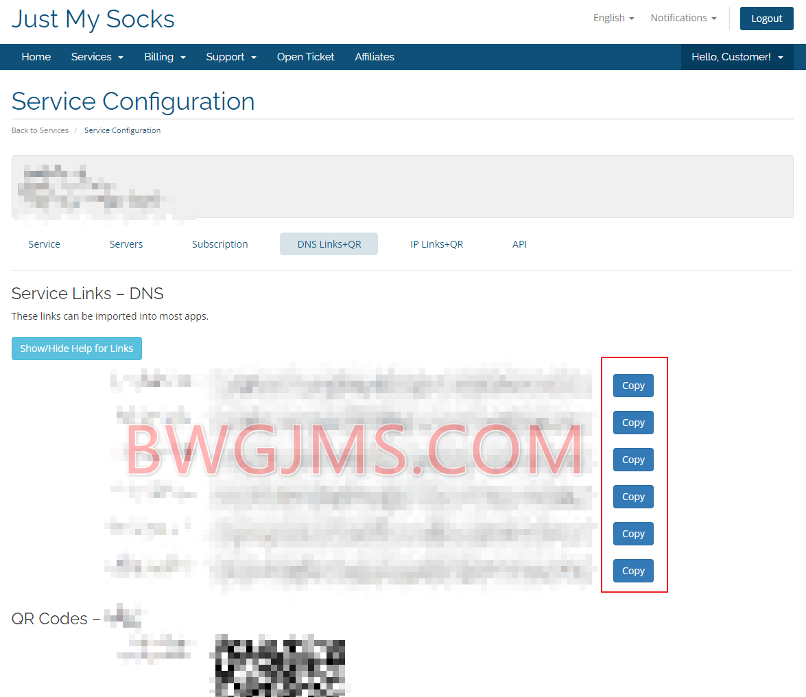 20251030151309598 20251030151309598