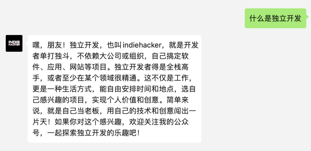 20251030151312683 20251030151312683