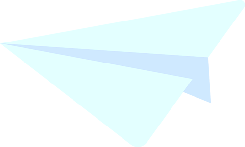 Windows实用技巧:通过自定义快捷键快速打开软件-Puo's 菜园子