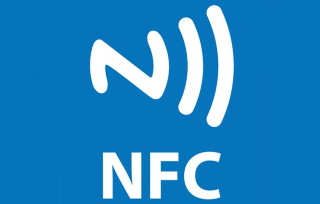 NFC功能的妙用-Puo's 菜园子