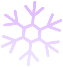 将云盘挂载为本地磁盘-Puo's 菜园子