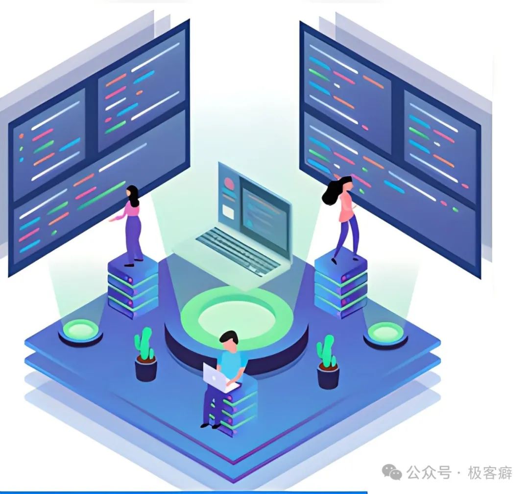 2宝塔服务器做内网穿透教程，亲测可用-Puo's 菜园子