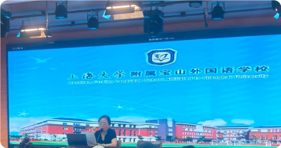 孩子韩忆上六年级了-Puo's 菜园子