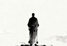 人生，真的始于40岁-Puo's 菜园子