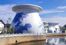 86年，40岁，经营好自己的40-50岁，靠这四点-Puo's 菜园子