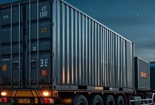 上海柜满达来宁波干啥？柜满达又是啥！解惑一二！-Puo's 菜园子