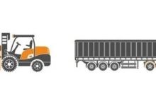 深圳美线货代排名Top100(202511)-Puo's 菜园子