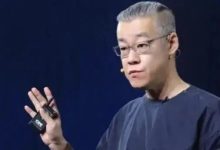 李笑来：一切重要的技能只能靠自学（4000字深度长文）-Puo's 菜园子