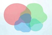 如何将大目标拆解成小任务，也许你缺少一个好用的工具-Puo's 菜园子